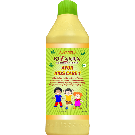 product_img1