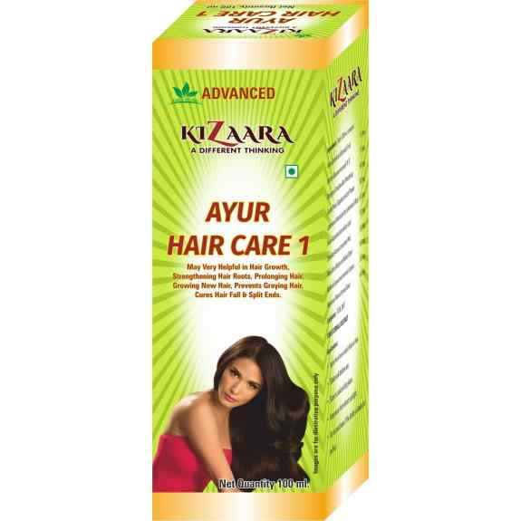 Krya Harmony Hair Oil  for Pitta based stress hairloss  Krya  Ayurvedic  Skin Hair  Home Care