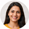 Priya Mehta